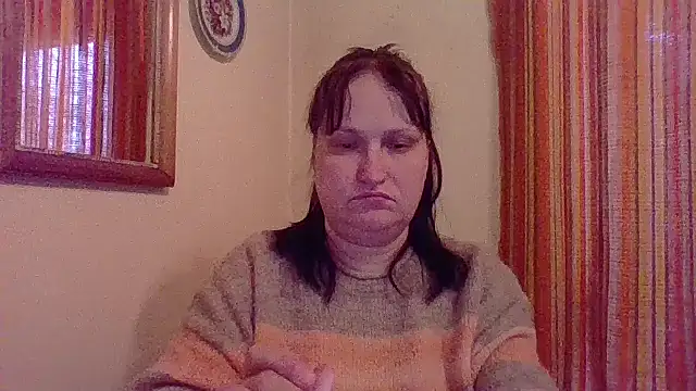 _squirty_cum_lady_ webcam