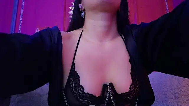 Julieta_Russell webcam