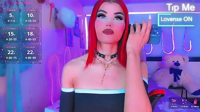 Jessica_smith_1 webcam