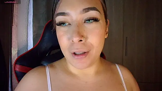 leahtemptation3 webcam