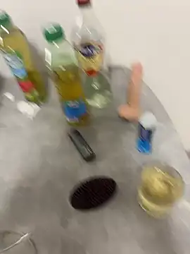 AlishaOfThorns webcam