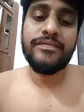 Satyachowdary199623 webcam