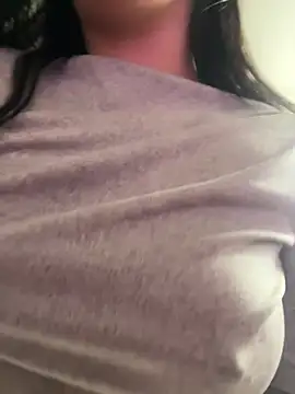 Jadee_grey Live Webcam on Stripchat