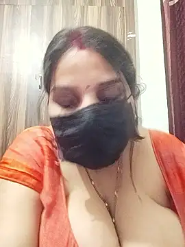 HOT_SEXY_BHABHI2
