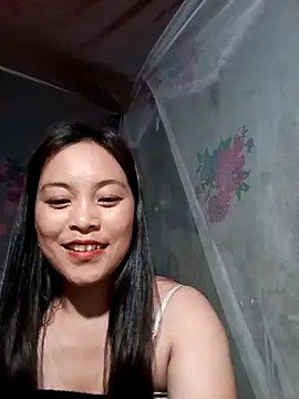 Alice-567 webcam