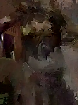 DOJAPATIENCE8 webcam