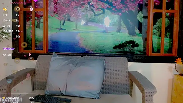 Samantha_Ortega_ webcam