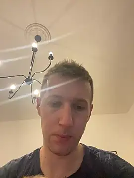 peachassmodel07 webcam