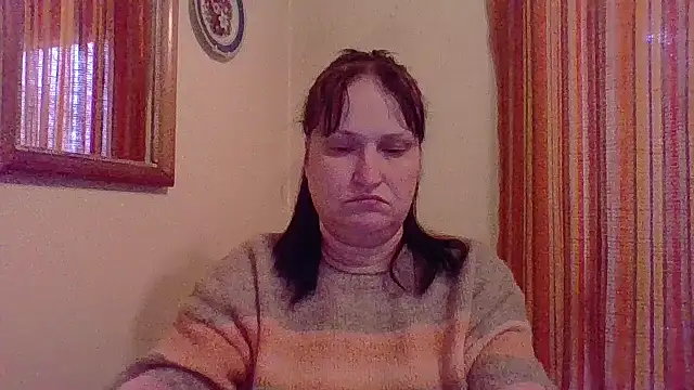 _squirty_cum_lady_ webcam