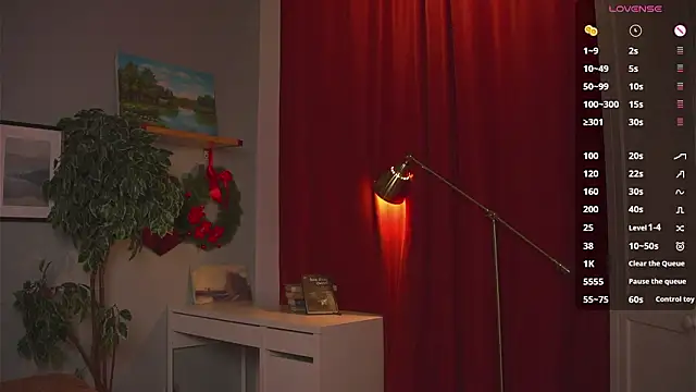 its_me_lissa_ webcam