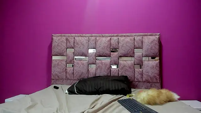 MAVIE_IVANOVA webcam