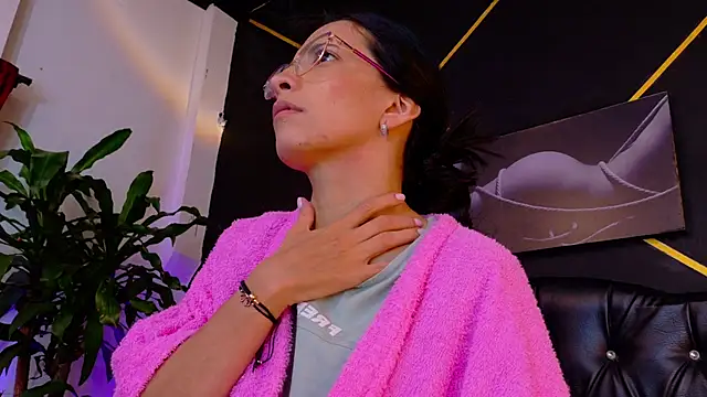 amabel_zambrano webcam