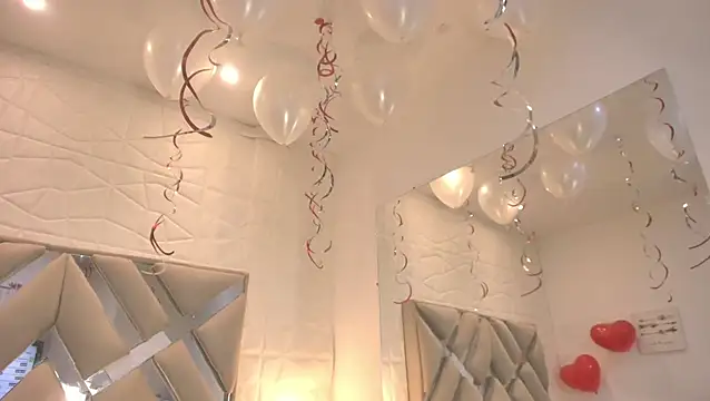 raquell_moore webcam