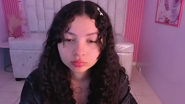 shalon_diaz_s webcam