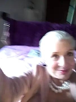 divinaerotica webcam