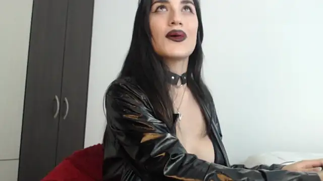 kathryn_red28 webcam