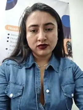 _Sarah-Office1 webcam