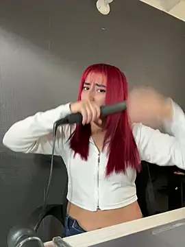 JuliethaDemon_ webcam