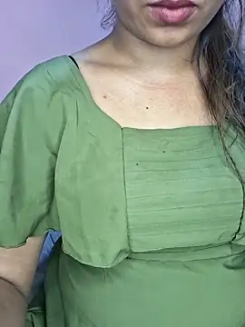 Marathi_jiya1 webcam