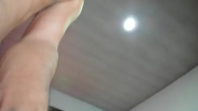 dereck_karter webcam