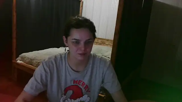 ethelslover - EthelsLover's free webcam - UK Sex Cams