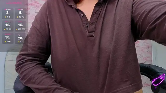 mia_foster_t - Mia_foster_t's free webcam - UK Sex Cams