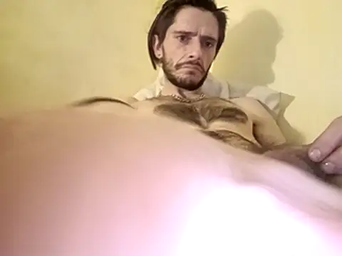 Roger_Jolly23 webcam