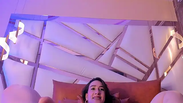 Catalina-Thompson webcam