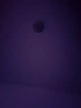 TheSexyMaster webcam