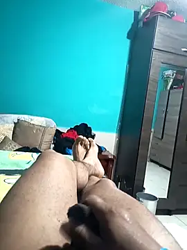 Loquillopajero webcam