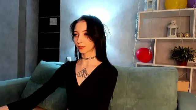 Ellen_Hops webcam