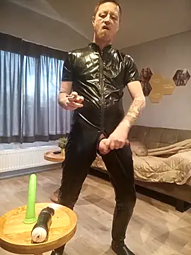 jefflatex45 webcam