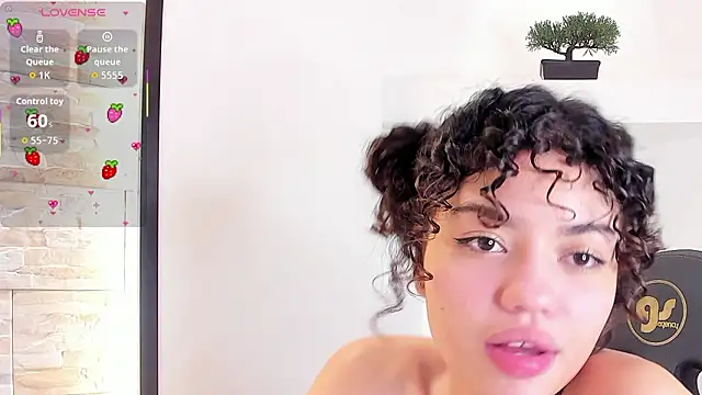 chloe_cortez webcam