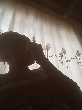 Princess2002Electron webcam