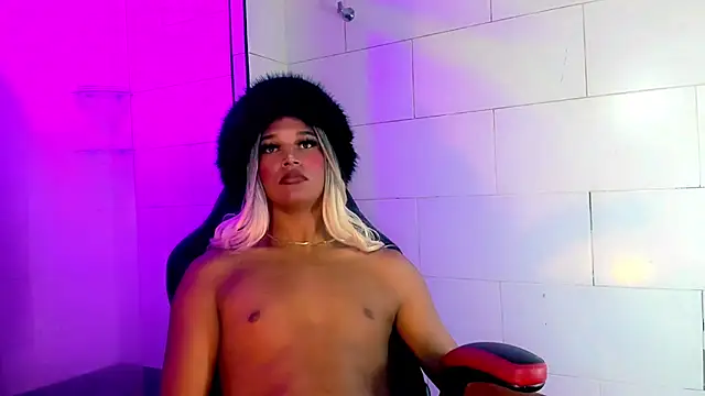 Melany_Stone_ webcam