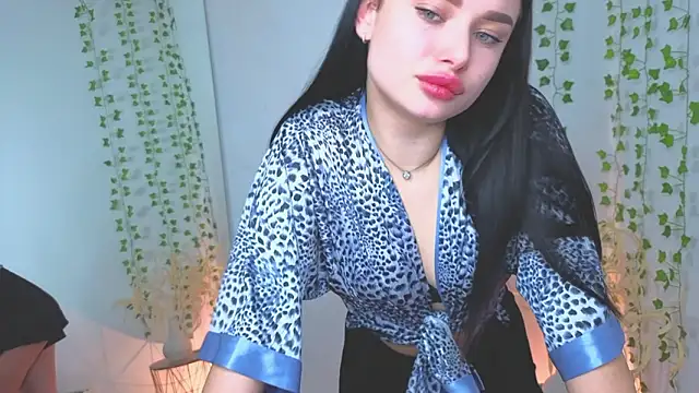 Silena_sky webcam