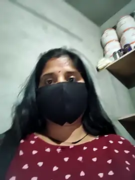 Sexy_khushi19 webcam