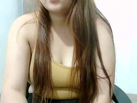 Hotty_Vanshika webcam