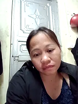 Bigboob_pussyxx webcam