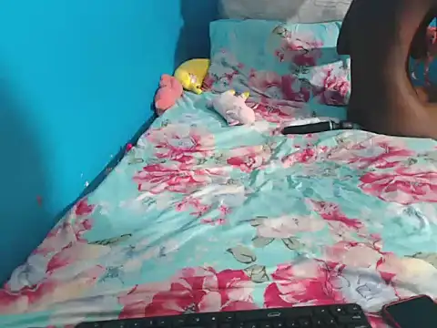 SexySlender_05 webcam