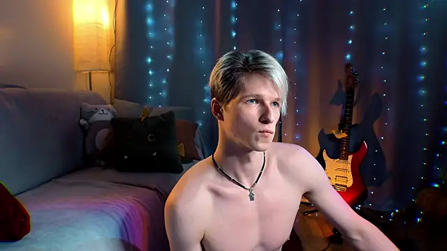 Breston_Sweet webcam