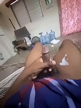 Raj7inchtamilan webcam