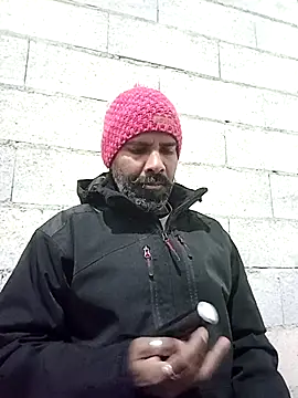 frenchblackc31 webcam