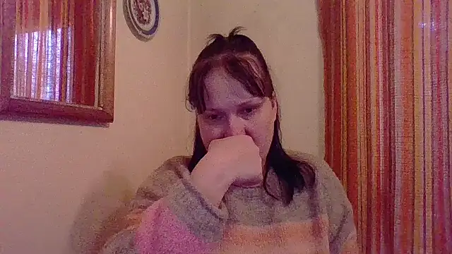 _squirty_cum_lady_ webcam