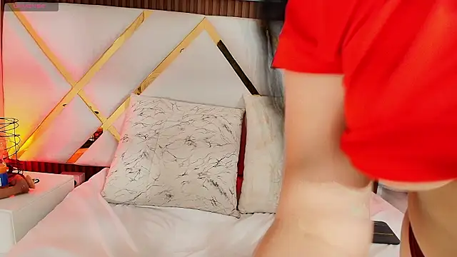 Preview of violet_tender_