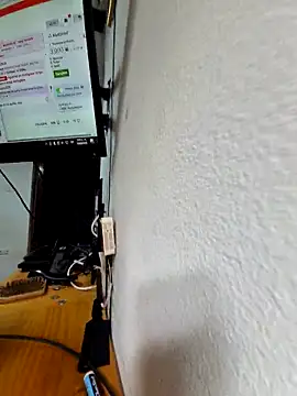 venusandzeus@xh webcam