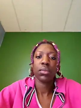 oliviaprettypussy webcam