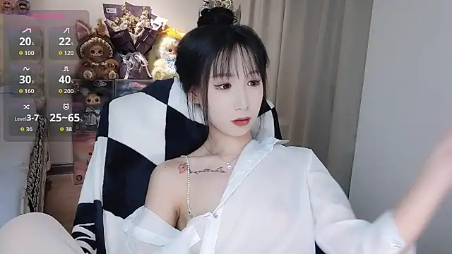 美女M-OTT_在线直播