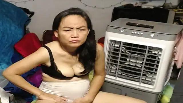 1cuteandsexy69 - 1CuteAndSexy69's free webcam - UK Sex Cams