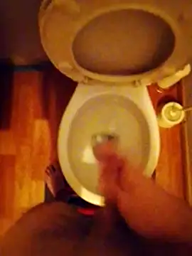 broky21 (M twink) - #anal #arab #ass-to-mouth #big-ass #blowjob #brunettes #cei #chastity #cumshot #dildo-or-vibrator #fisting #french #handjob #humiliation #jerk-off-instruction #medium #mobile #power-bottom #spanking #straight #swallow #twinks